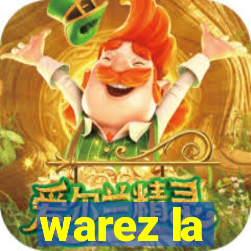 warez la